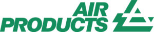 logo airproducts