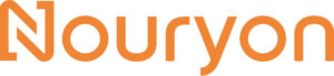 Nouryon logo