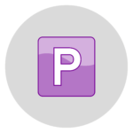 BB_Icoon_Parkeren