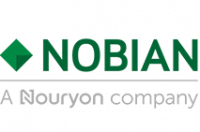 Nobian logo